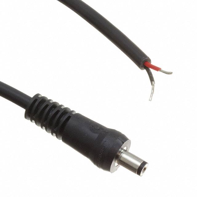 CA76007984 Switchcraft Inc.  Cable Assemblies